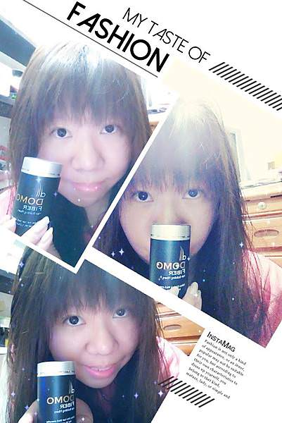 img1452871163218.jpg