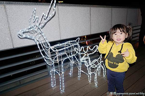 DSC00055 (1).jpg