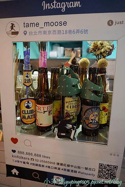 DSC00163 (1).JPG