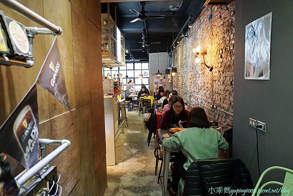 DSC00167 (1).JPG