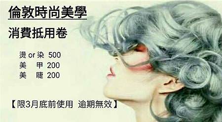received_670006673102119.jpeg