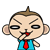 bosonx2.gif