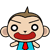 bosonx6.gif