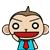 bosonx13.gif