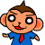 bosonx19.gif
