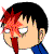 bosonx35.gif