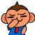 bosonx18.gif