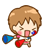 sana4.gif