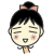 gazih40.gif