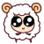 5-09101R31622-50.gif