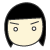 gazih1.gif