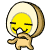 m05.gif