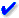 w1.gif