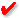 w2.gif