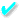 w4.gif