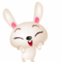 兔1.gif