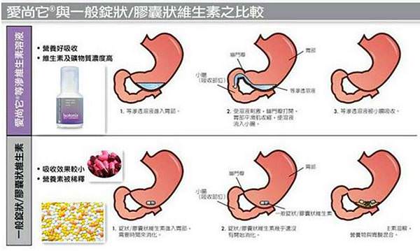 等滲透.jpg