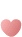 900801-15.gif
