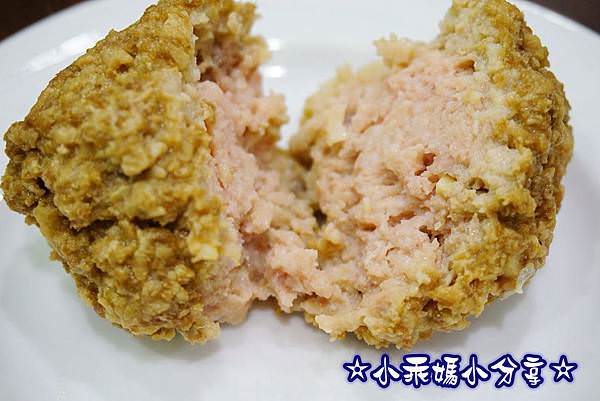 DSC00898.jpg