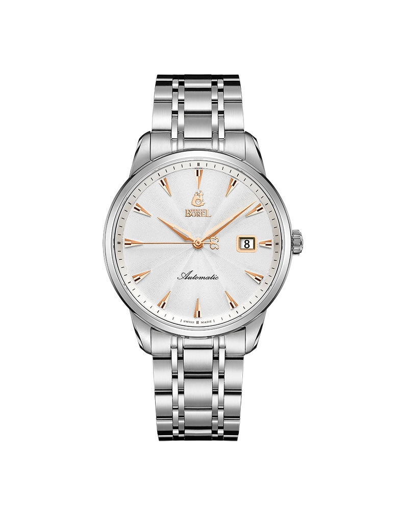 02-160週年祖爾斯系列紀念款9160W情侶對錶-03.jpg