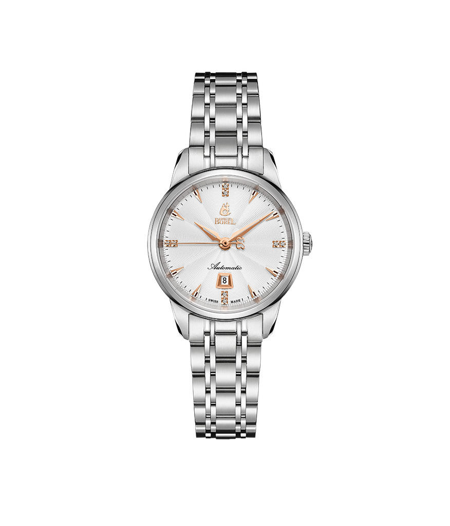 02-160週年祖爾斯系列紀念款9160W情侶對錶-04.jpg