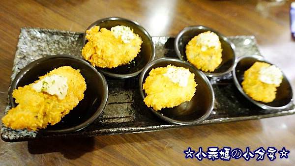 DSC01844.jpg