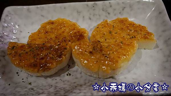 DSC01849.jpg