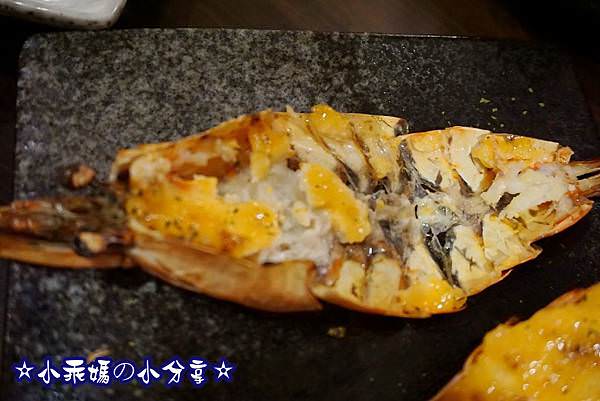 DSC01856.jpg
