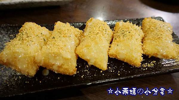 DSC01860.jpg