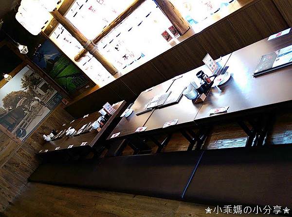 MYXJ_20160429161058_fast.jpg