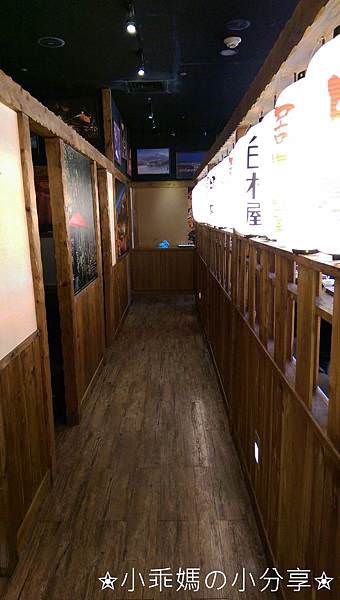 IMAG0489.jpg
