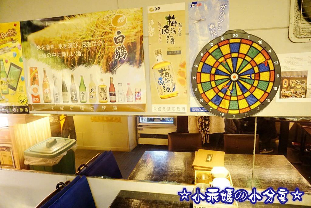 DSC01567.jpg