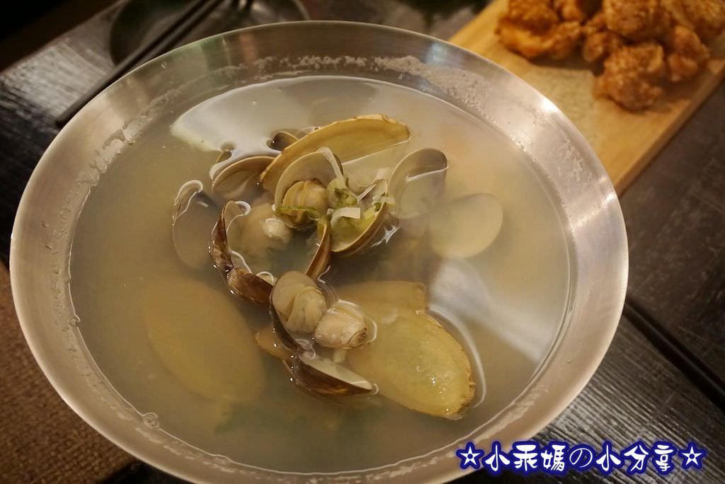 DSC01589-01.jpg