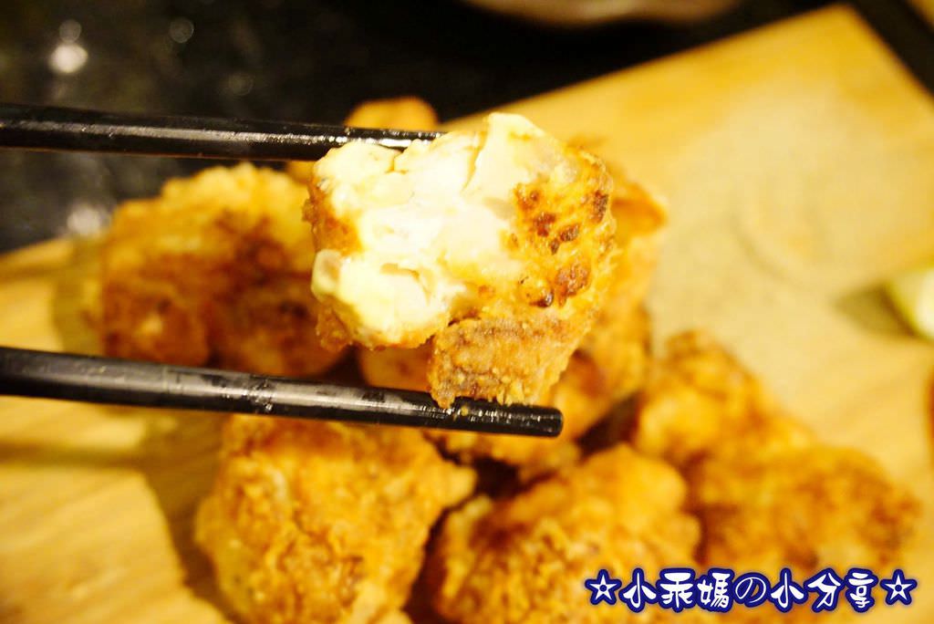 DSC01589-2.jpg
