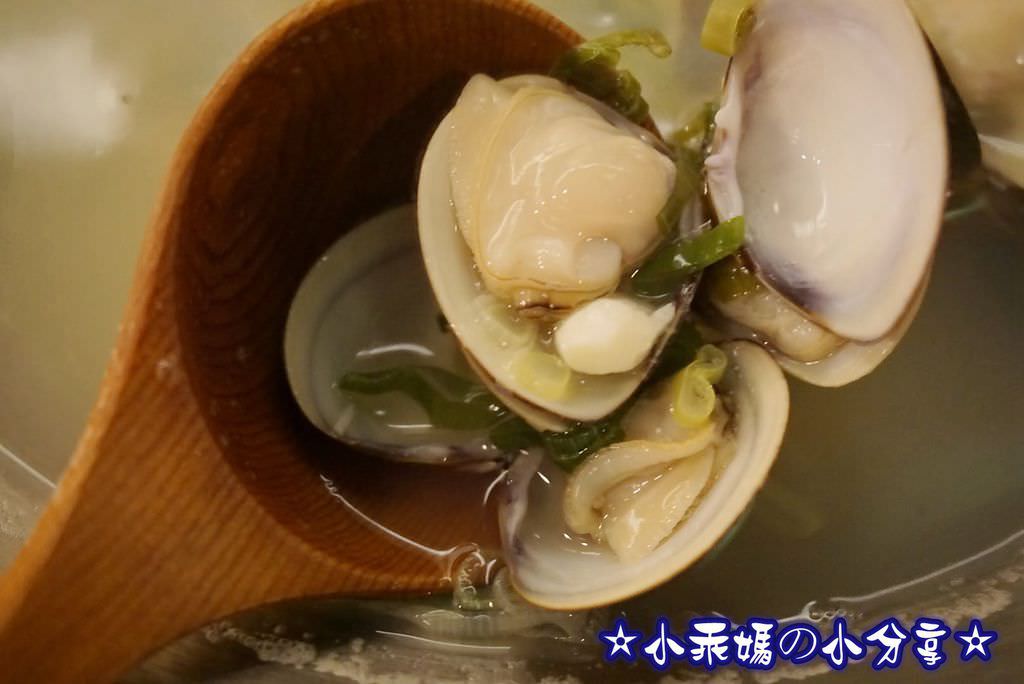 DSC01589-02.jpg