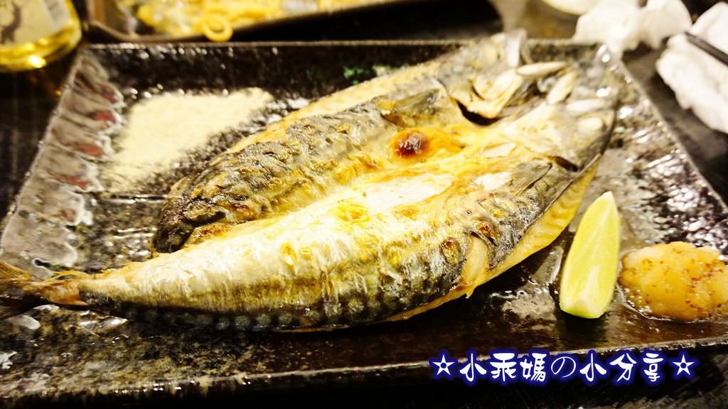DSC01652.jpg