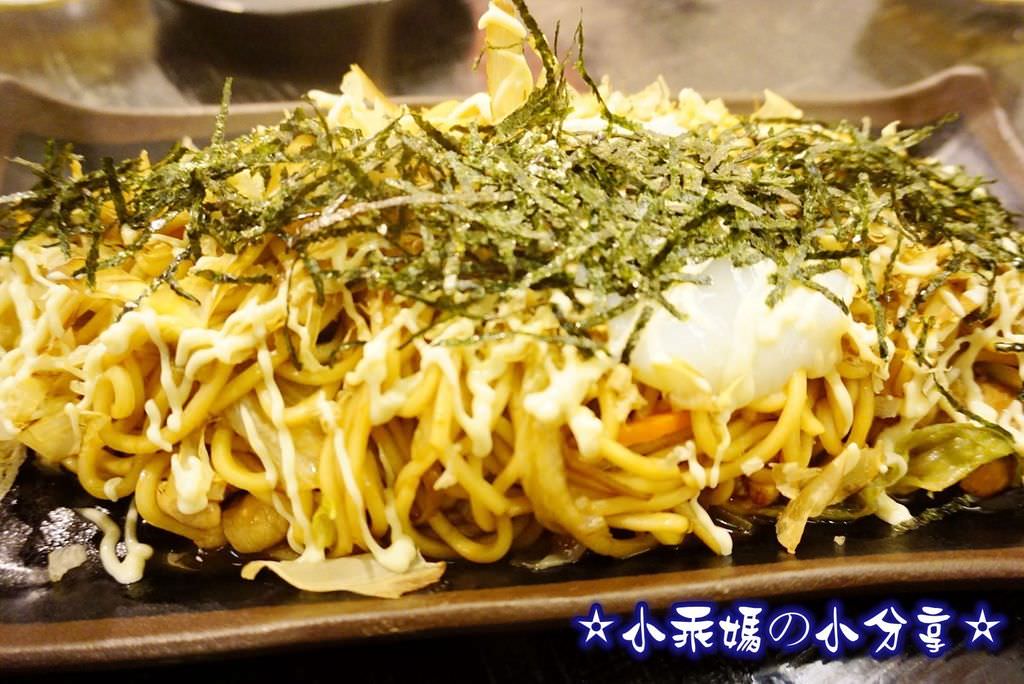 DSC01637.jpg