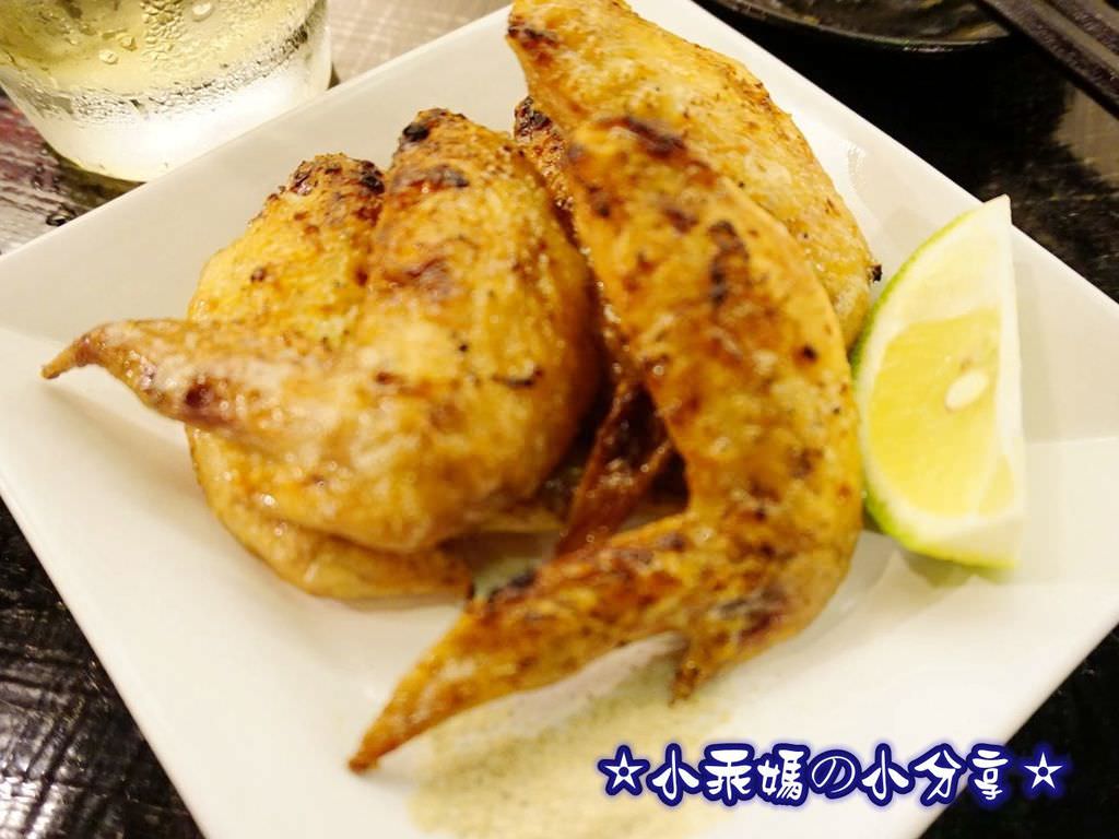 DSC01656.jpg
