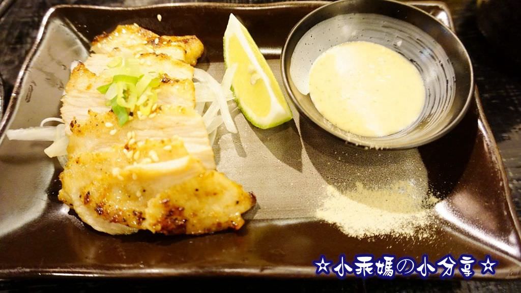 DSC01660.jpg