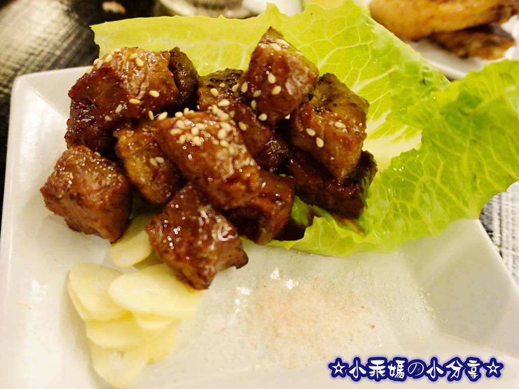DSC01664.jpg