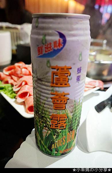 DSC02200-4.jpg