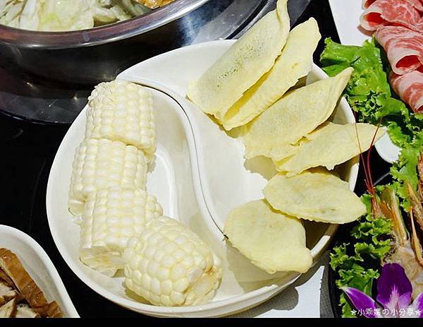 DSC02210_副本.jpg