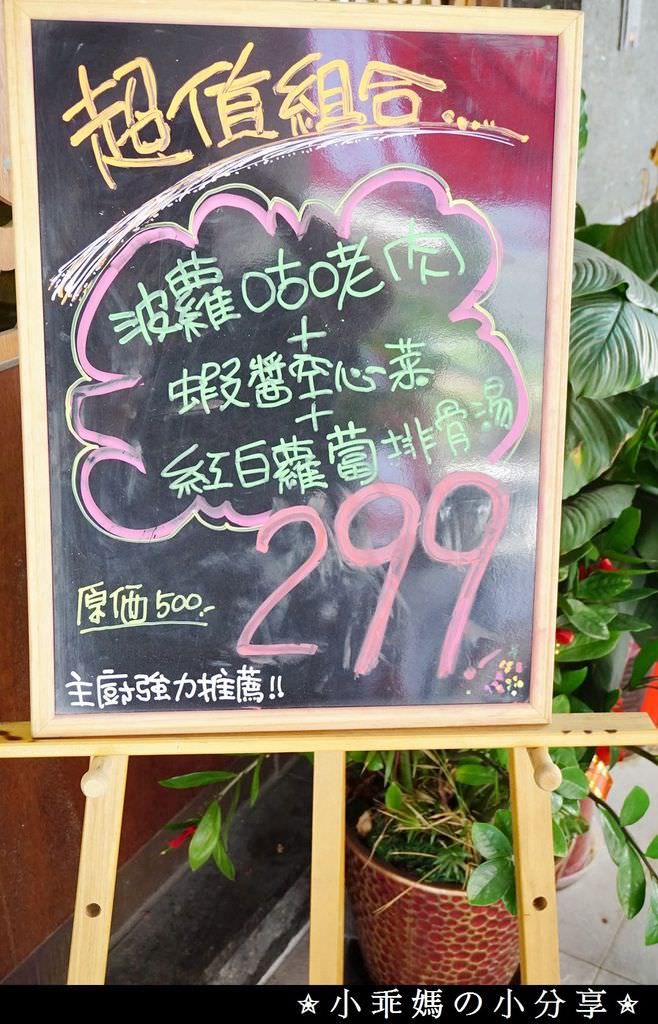 DSC02352.jpg