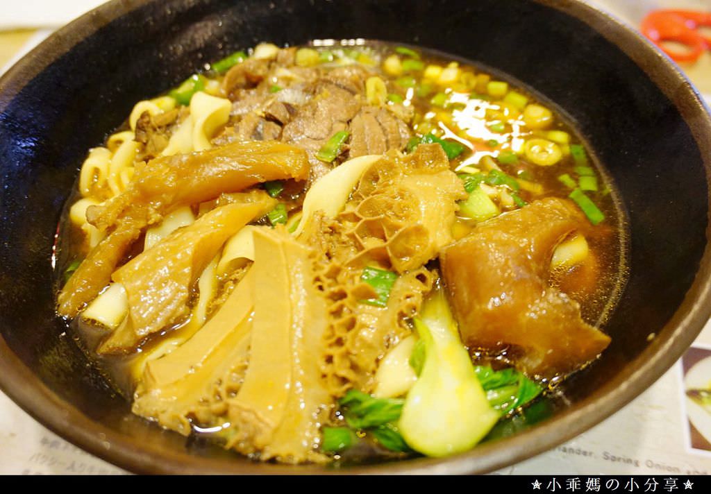 DSC02367.jpg