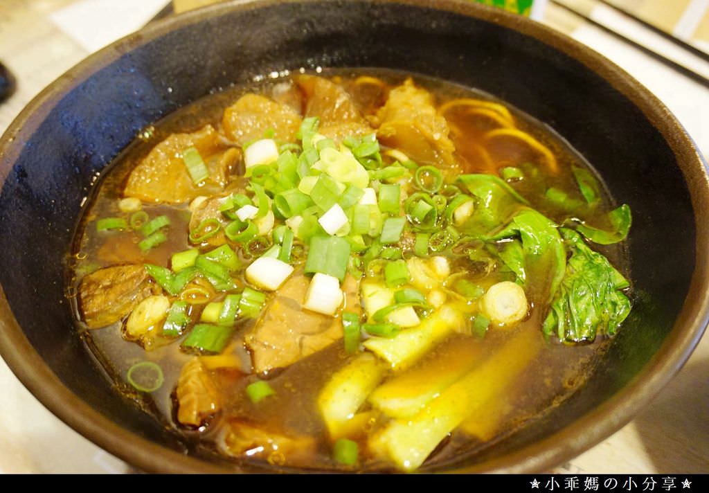 DSC02376-2.jpg