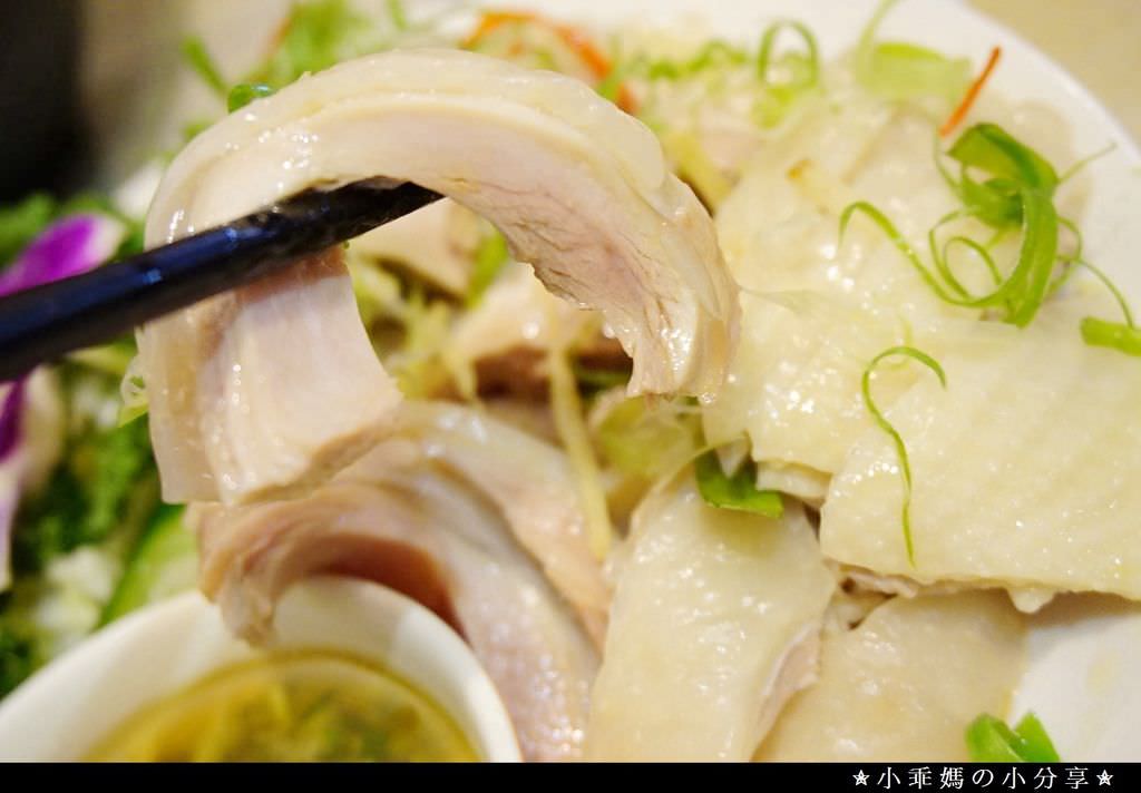 DSC02391.jpg