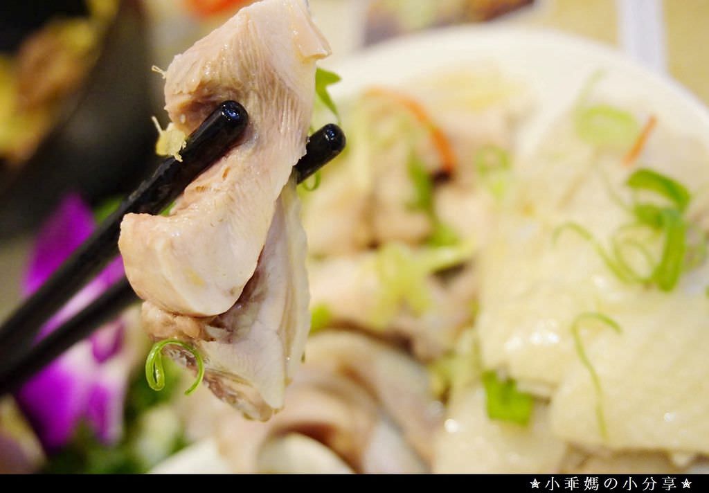 DSC02392.jpg