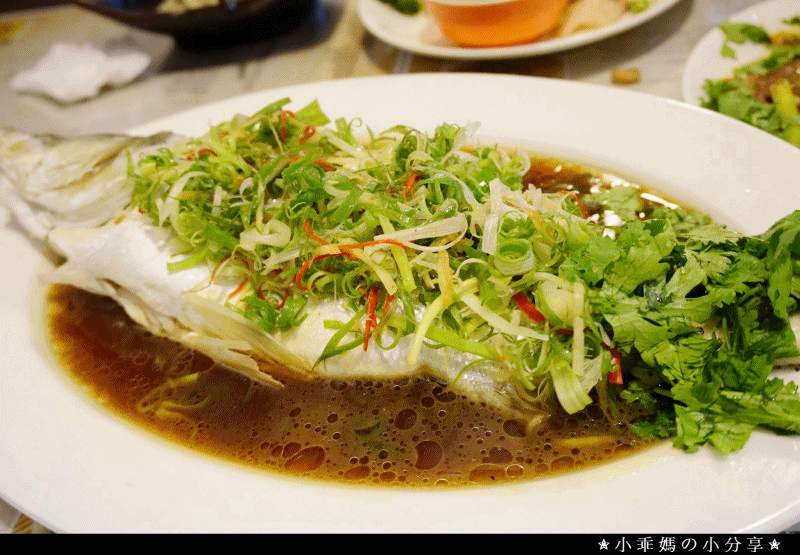 DSC02392-1.gif