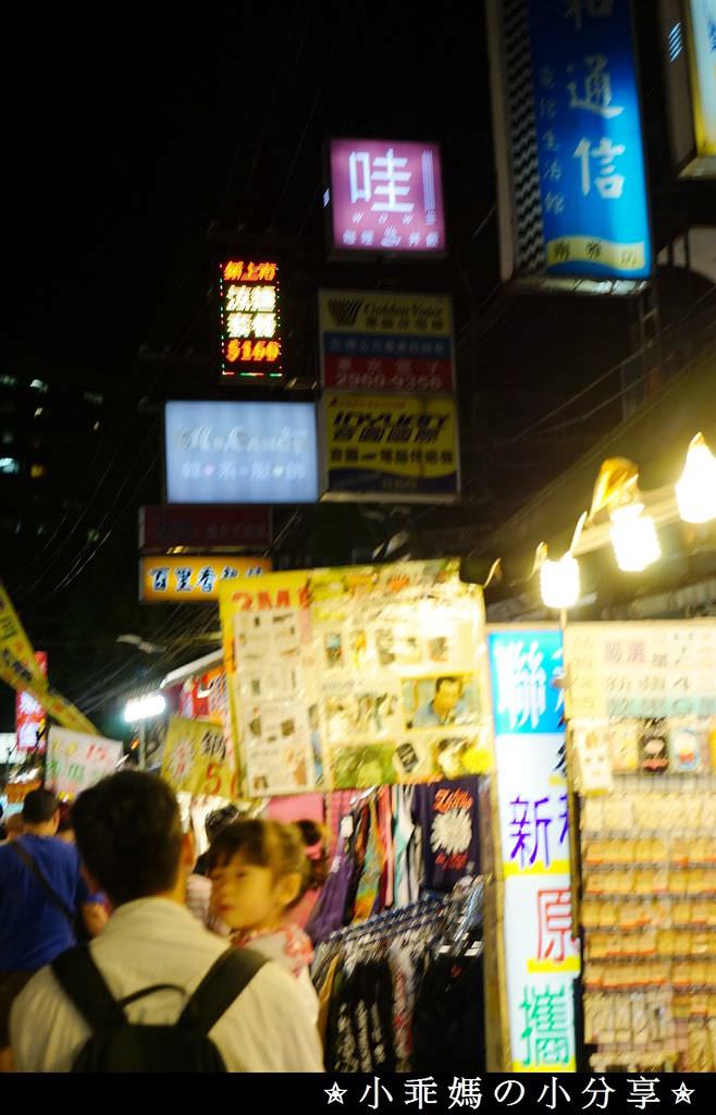 DSC02619.jpg