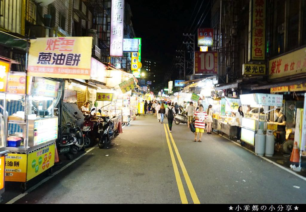 DSC02617.jpg